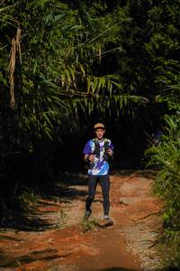 BIB: 
                            <button type="button" onclick="openModal(19236484)" class="btn btn-primary btn-sm float-right btn-popup" data-toggle="modal" data-target=".modal-high-quality">
                        <i class="fas fa-shopping-cart"></i> Add to Cart
                    </button>
                                            <button type="button" onclick="isThisMe(19236484, true)" class="btn btn-success btn-sm float-right btn-popup btn-isme hidden" data-toggle="tooltip" data-placement="bottom" title="นี่คือรูปของคุณใช่ไหม คลิกที่นี่เพื่อเอาเข้าอัลบั้ม">
                        <i class="fas fa-plus"></i> Add to album
                    </button>
                    <button type="button" onclick="isThisMe(19236484, false)" class="btn btn-warning btn-sm float-right btn-popup btn-isnotme hidden">
                        <i class="fas fa-ban"></i> Remove from album
                    </button>